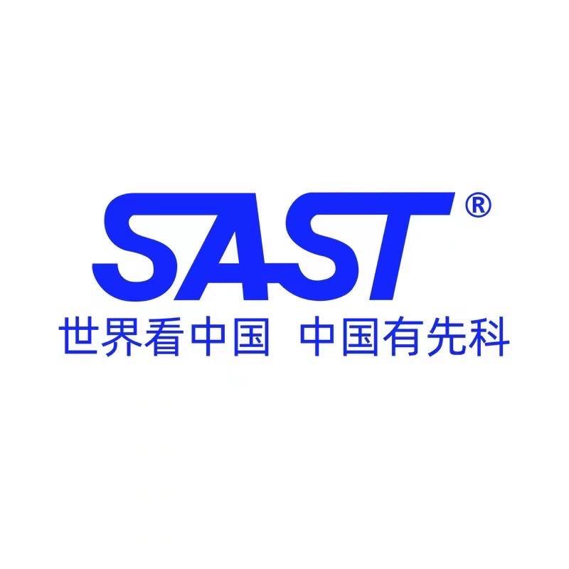SAST佛山市铠汇商贸有限公司汽车用品专卖店