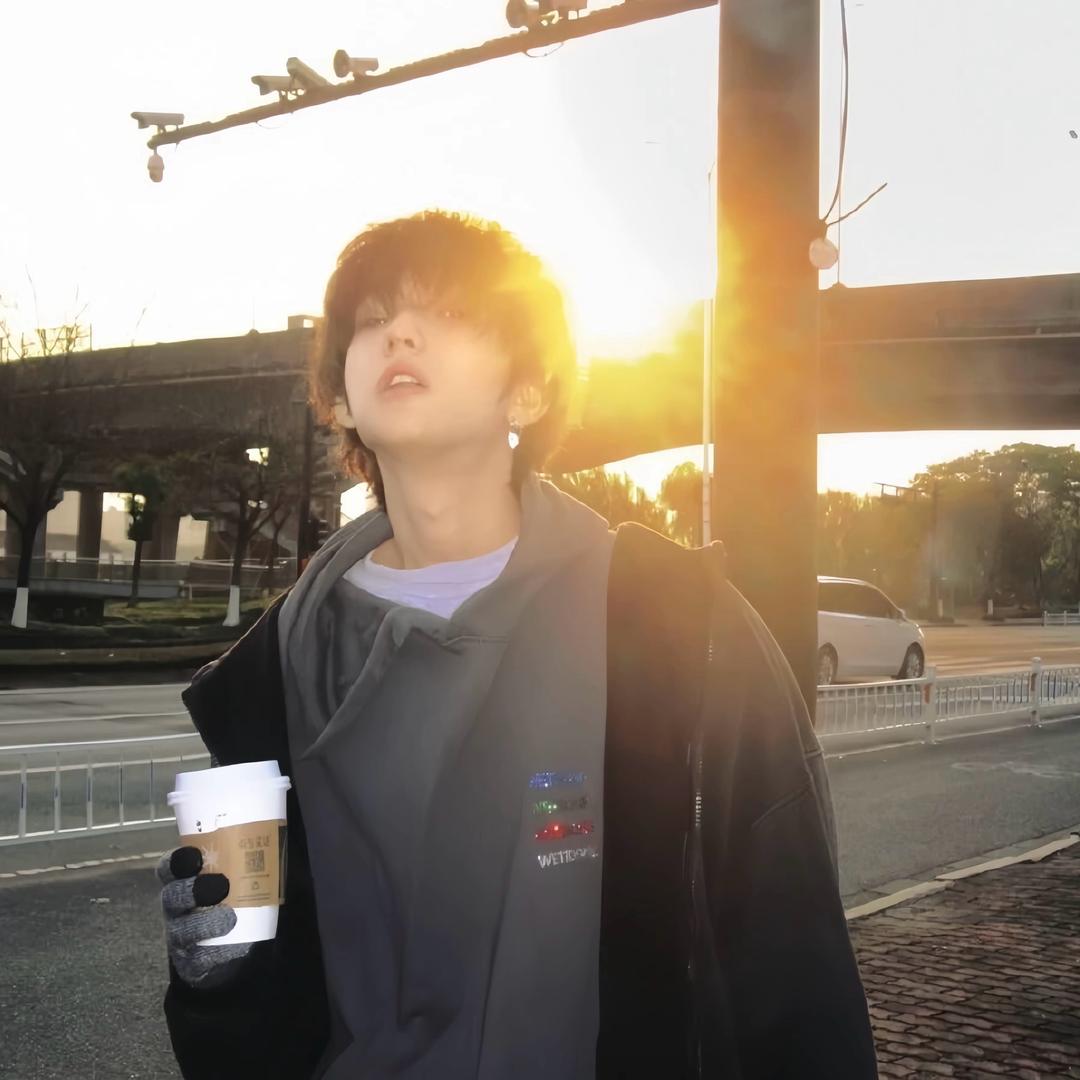 一杰儿