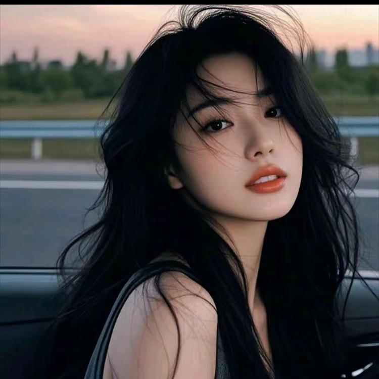 倩倩