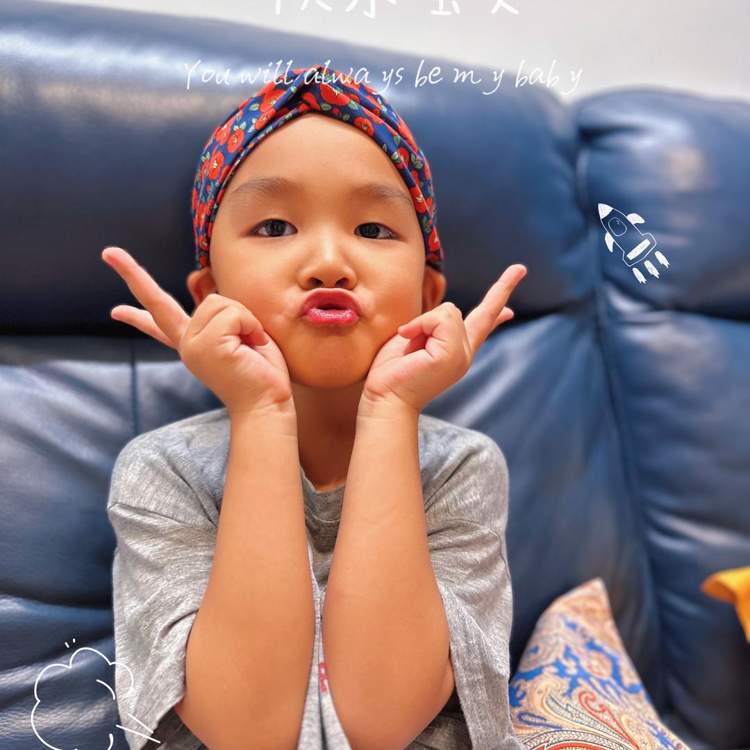 兰⁽ⁿᵔᵕᵔⁿ⁾