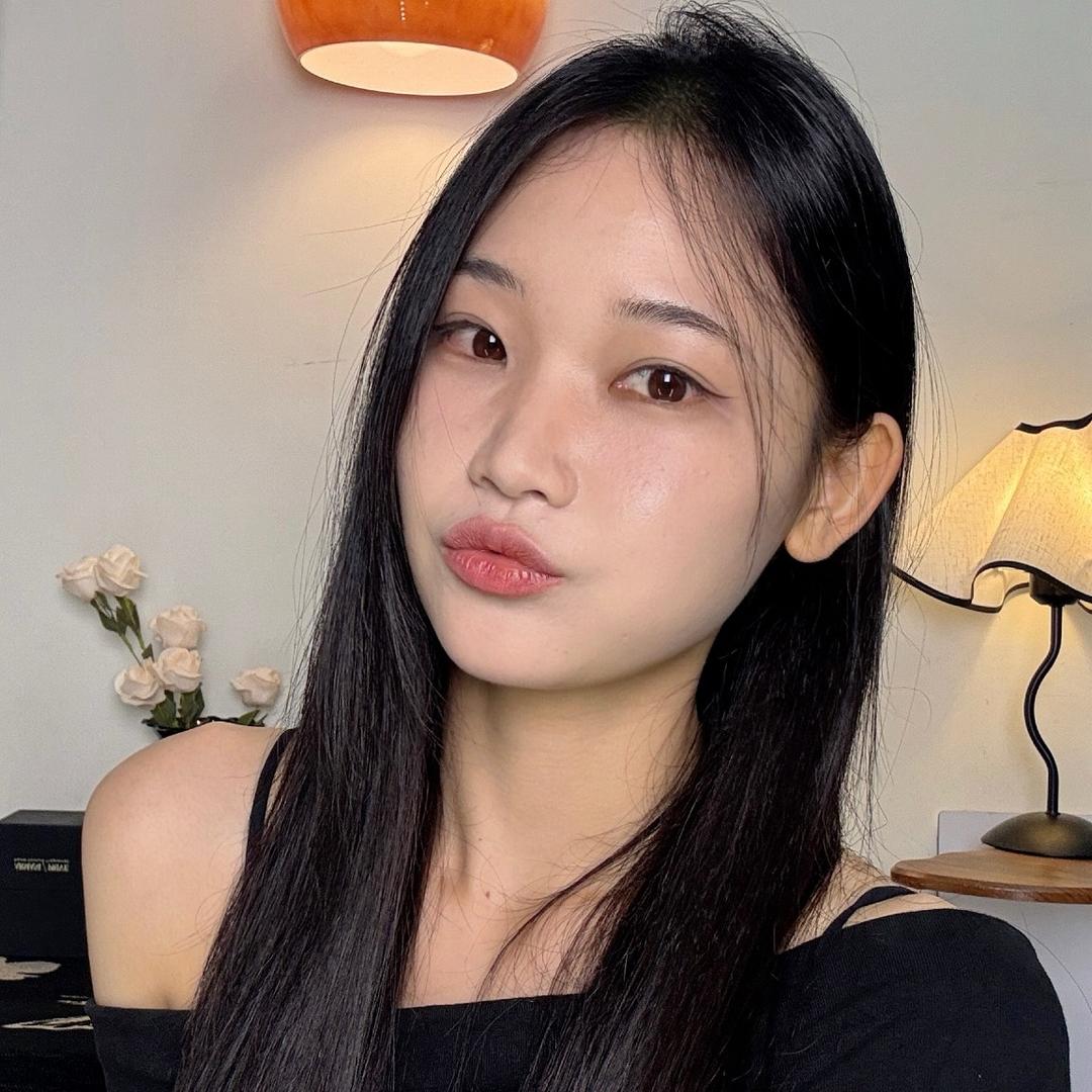 唯唯大王