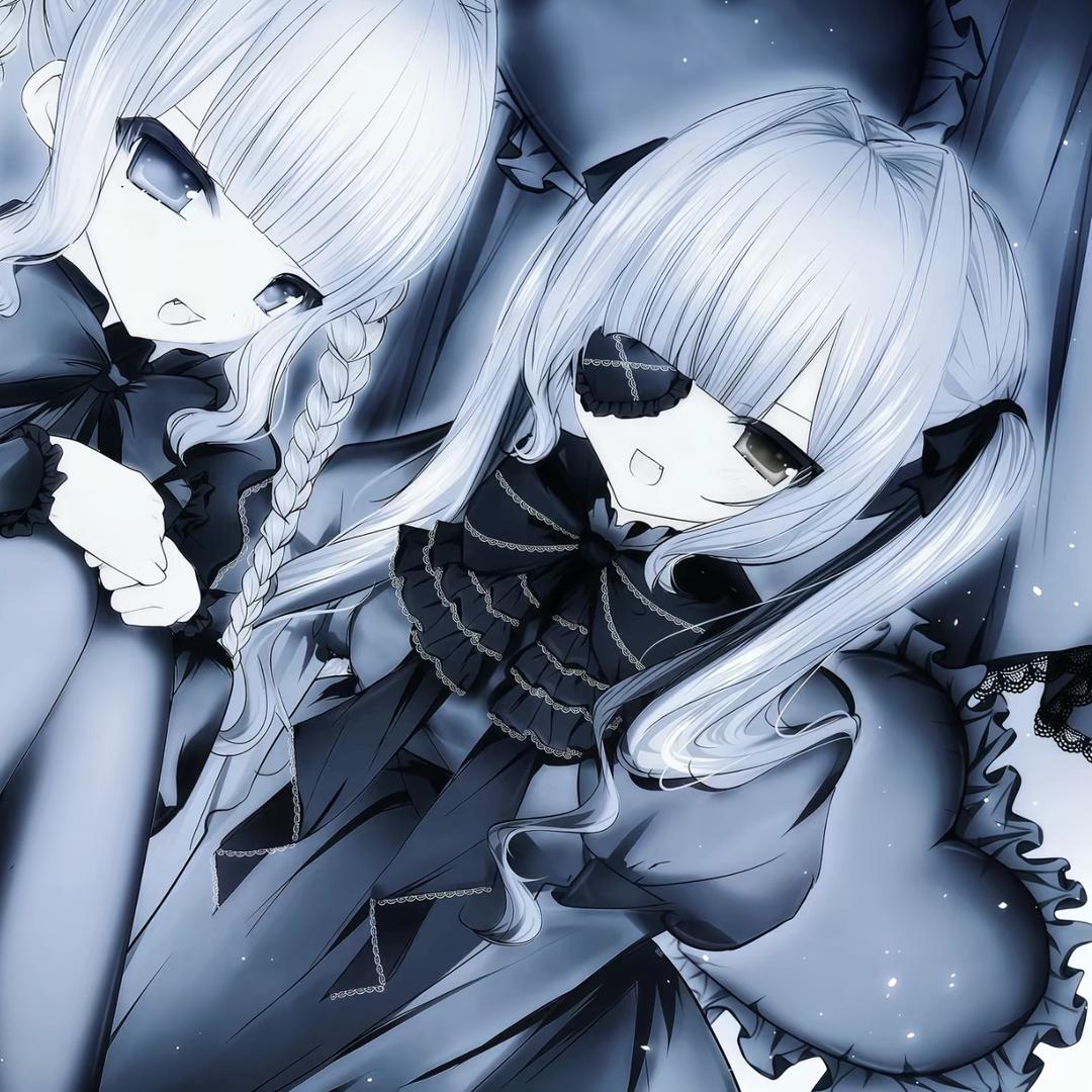 爱你我反复练习