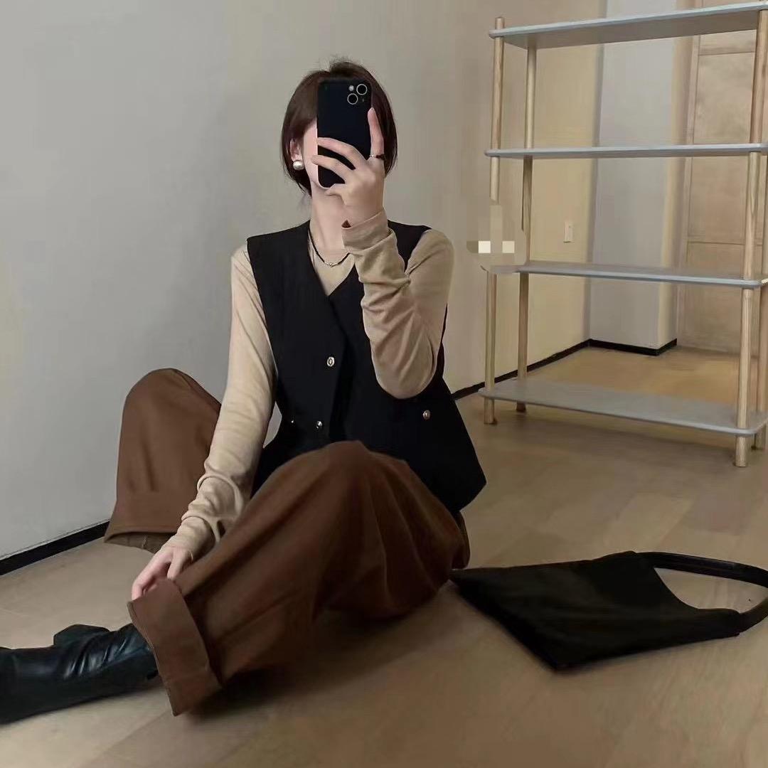 橘子「居家塑形」