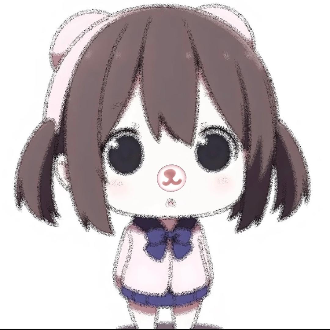 点点
