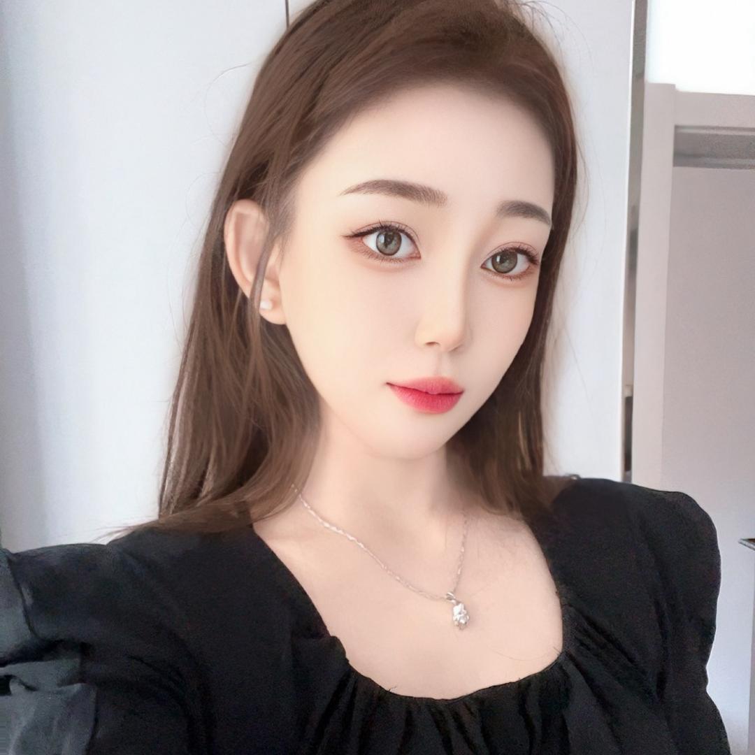 🌸蜜静儿