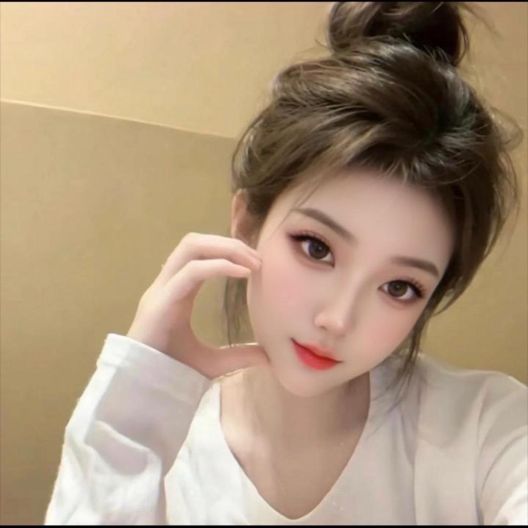 香香🌻🌻