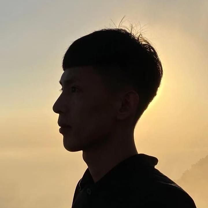 纯碱邓洪印