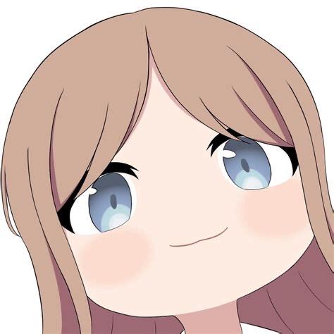 翻斗花园突击手