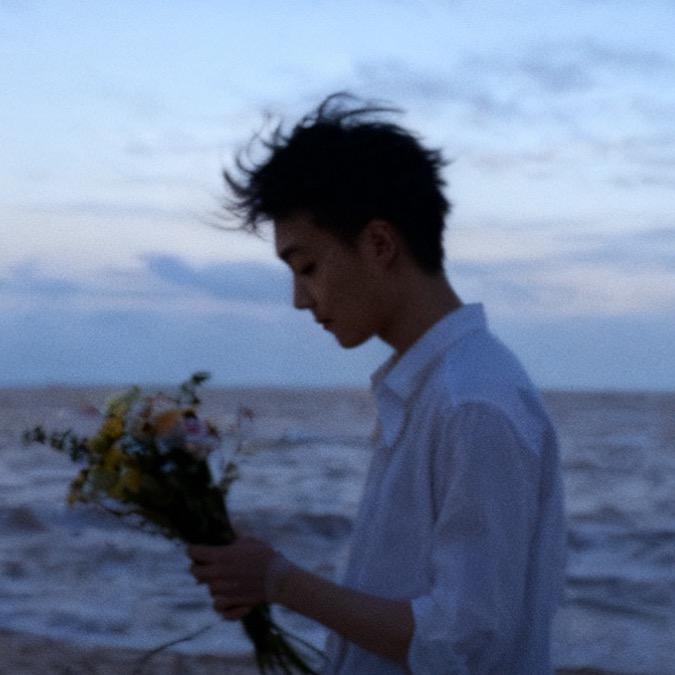 顾海（无畏契约）