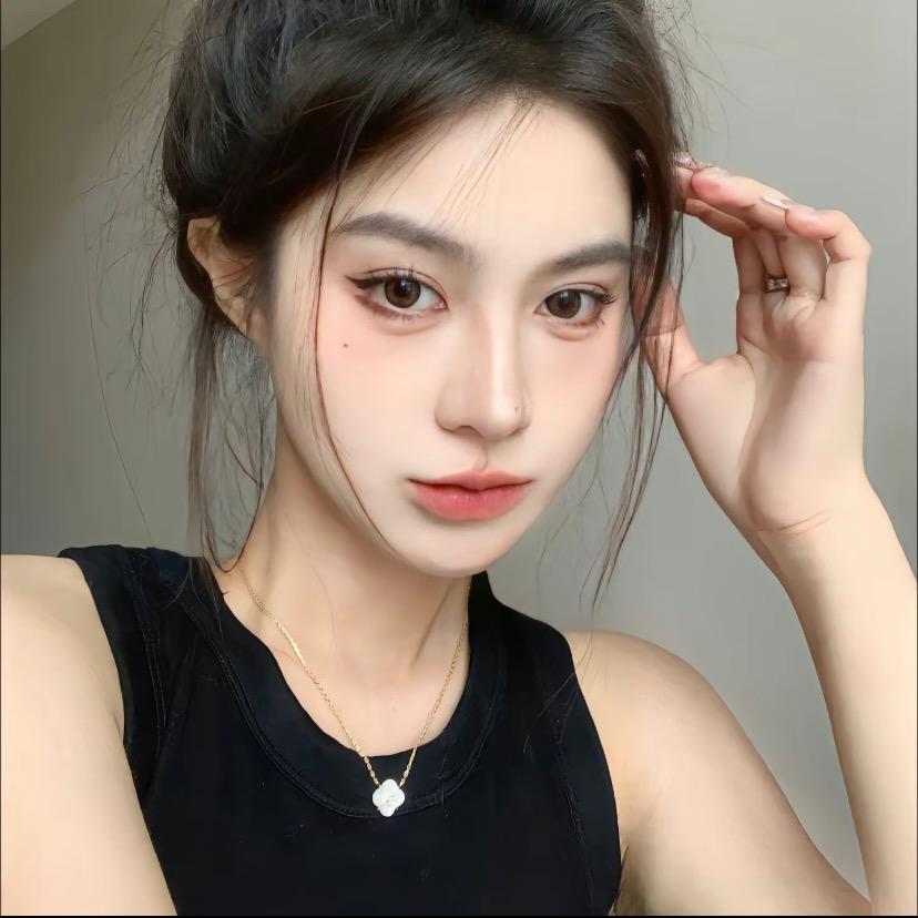 大漂亮优选