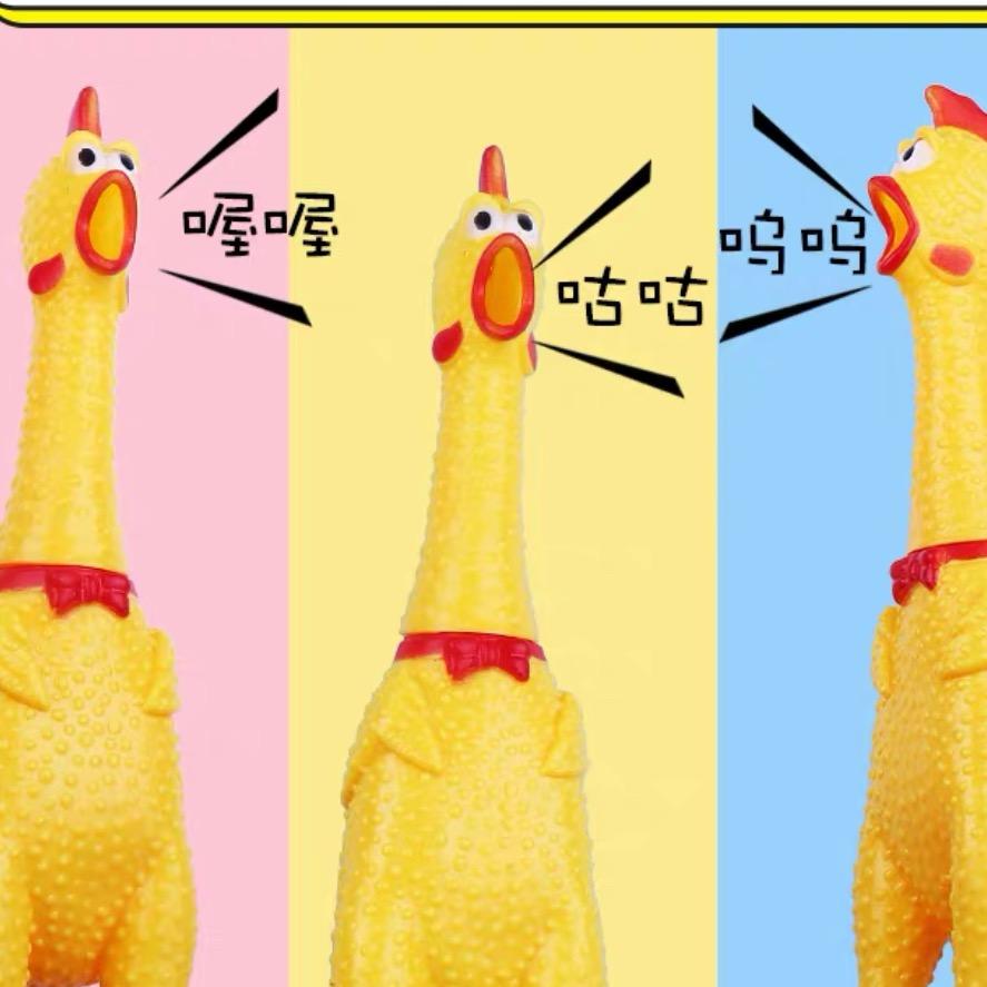 不吃香菜（吃香菜版）