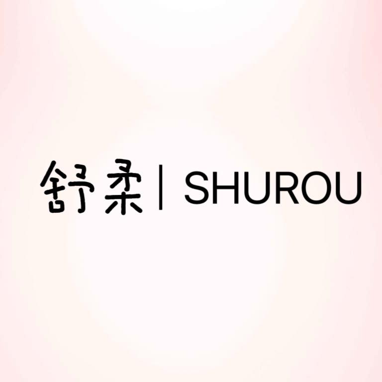 舒柔Shurou集合馆