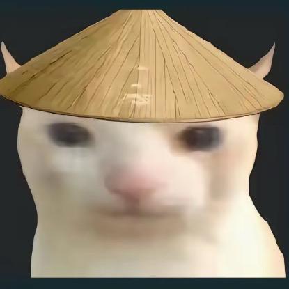 室友