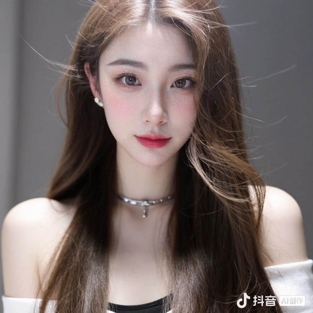 月半