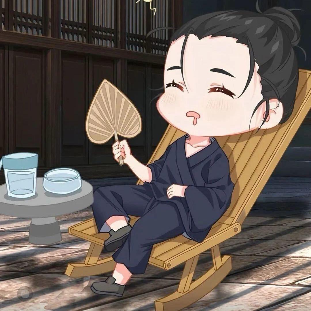玄爅