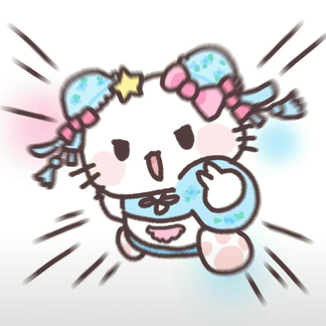 GG堡（来财版）