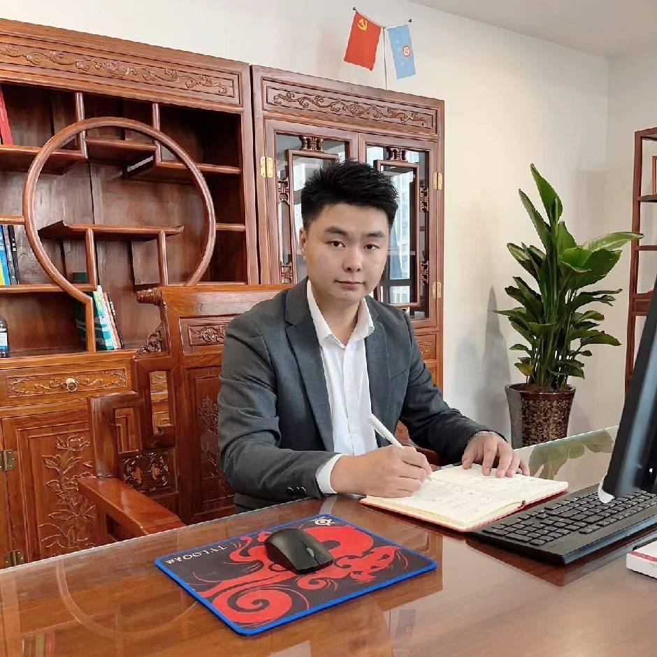 社保一点通