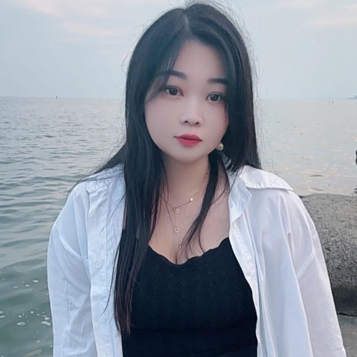 先儿