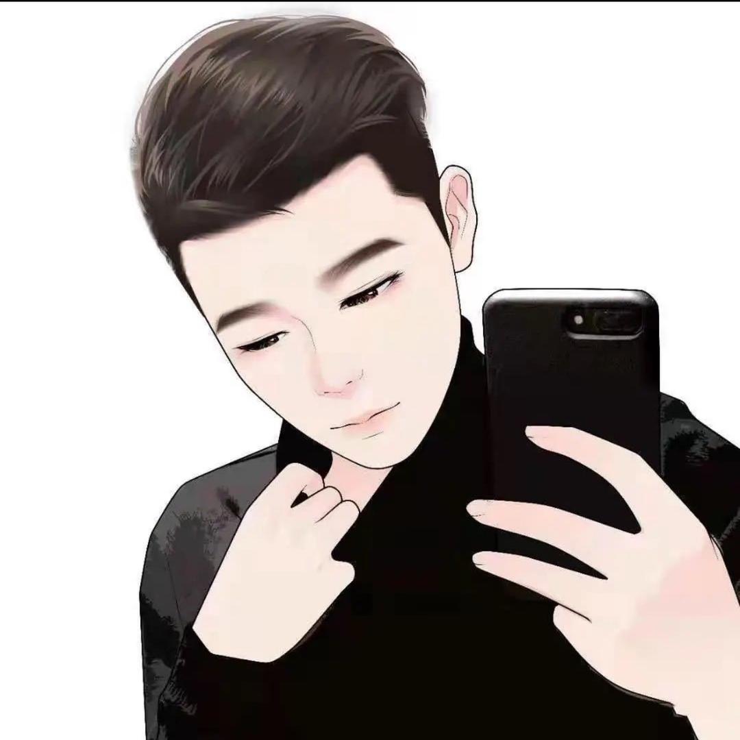 奔跑者🏃