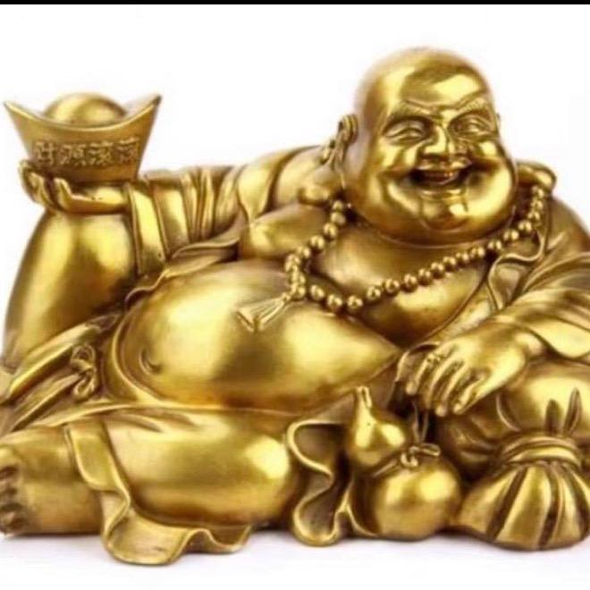 红米
