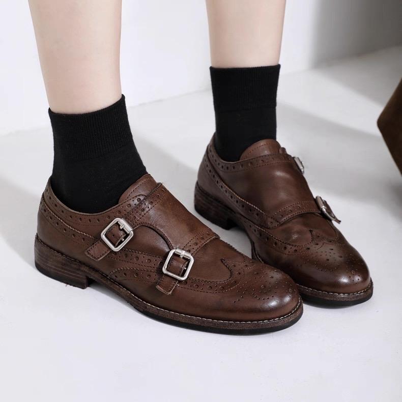 东莞市冰糖鞋业有限公司