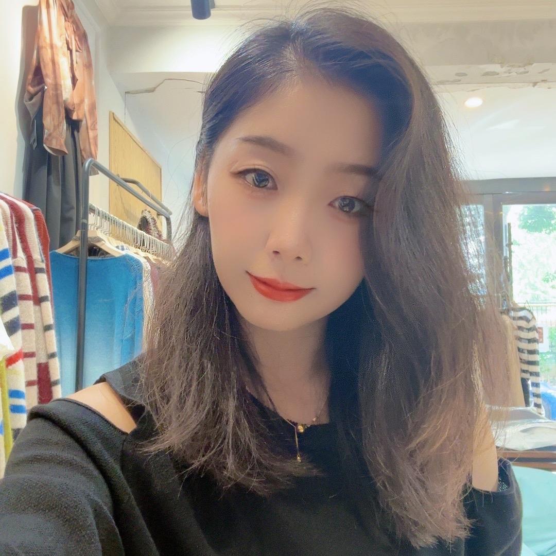 Lily女装 欧韩时尚