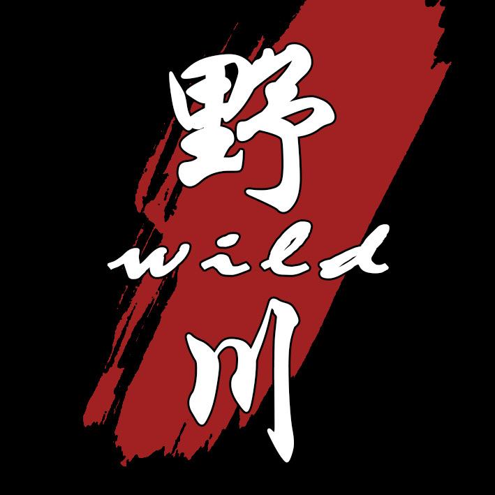 野川Wild百香手作