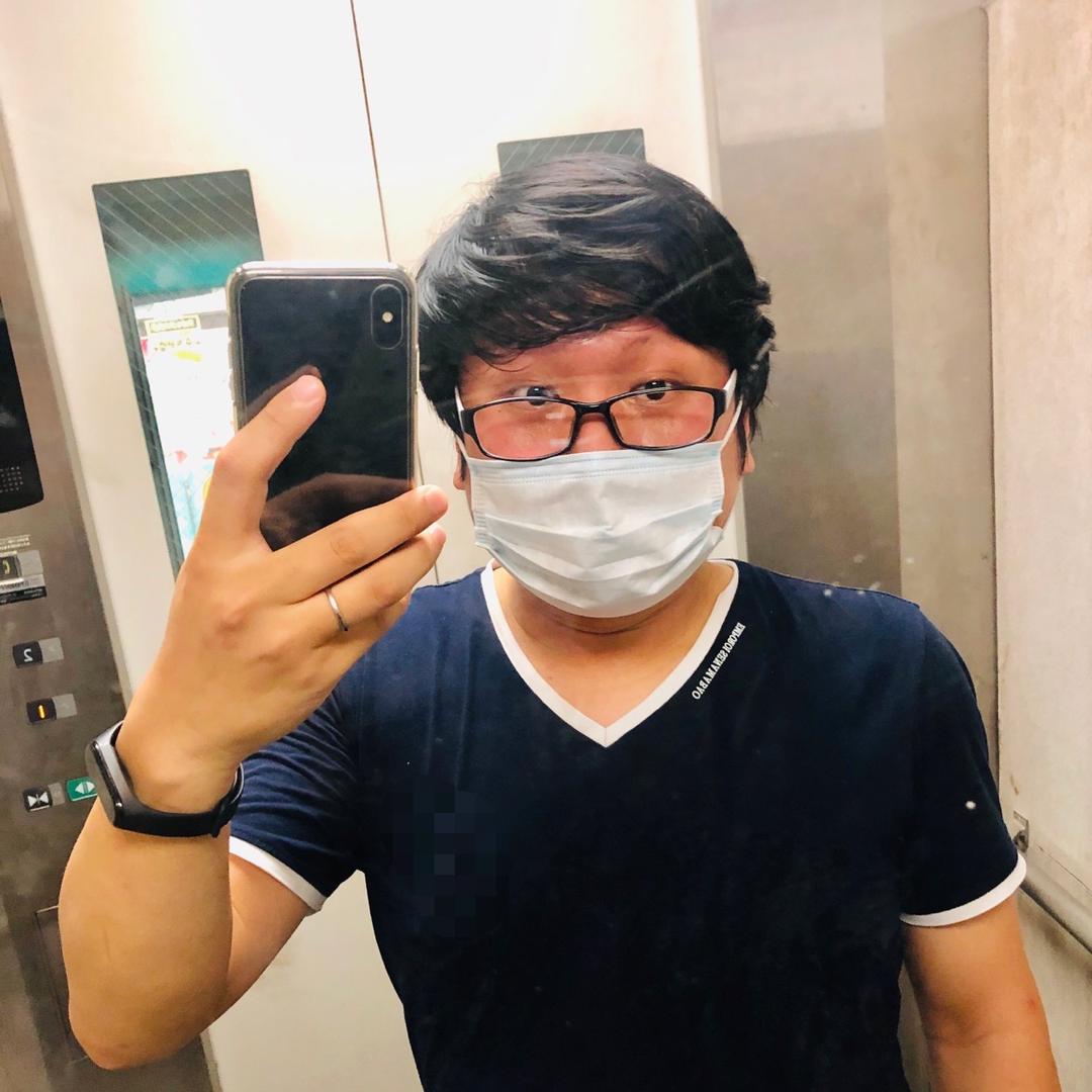 升天哥小拉