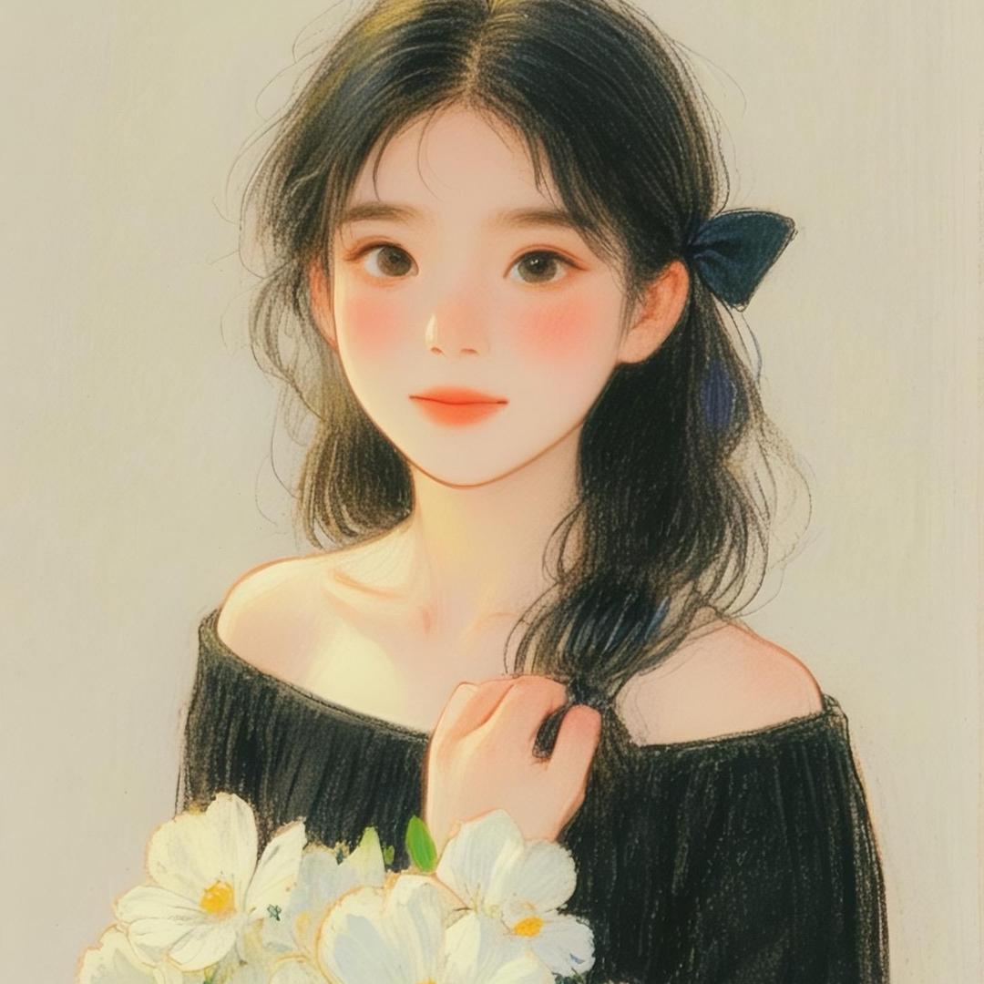 aaa果子