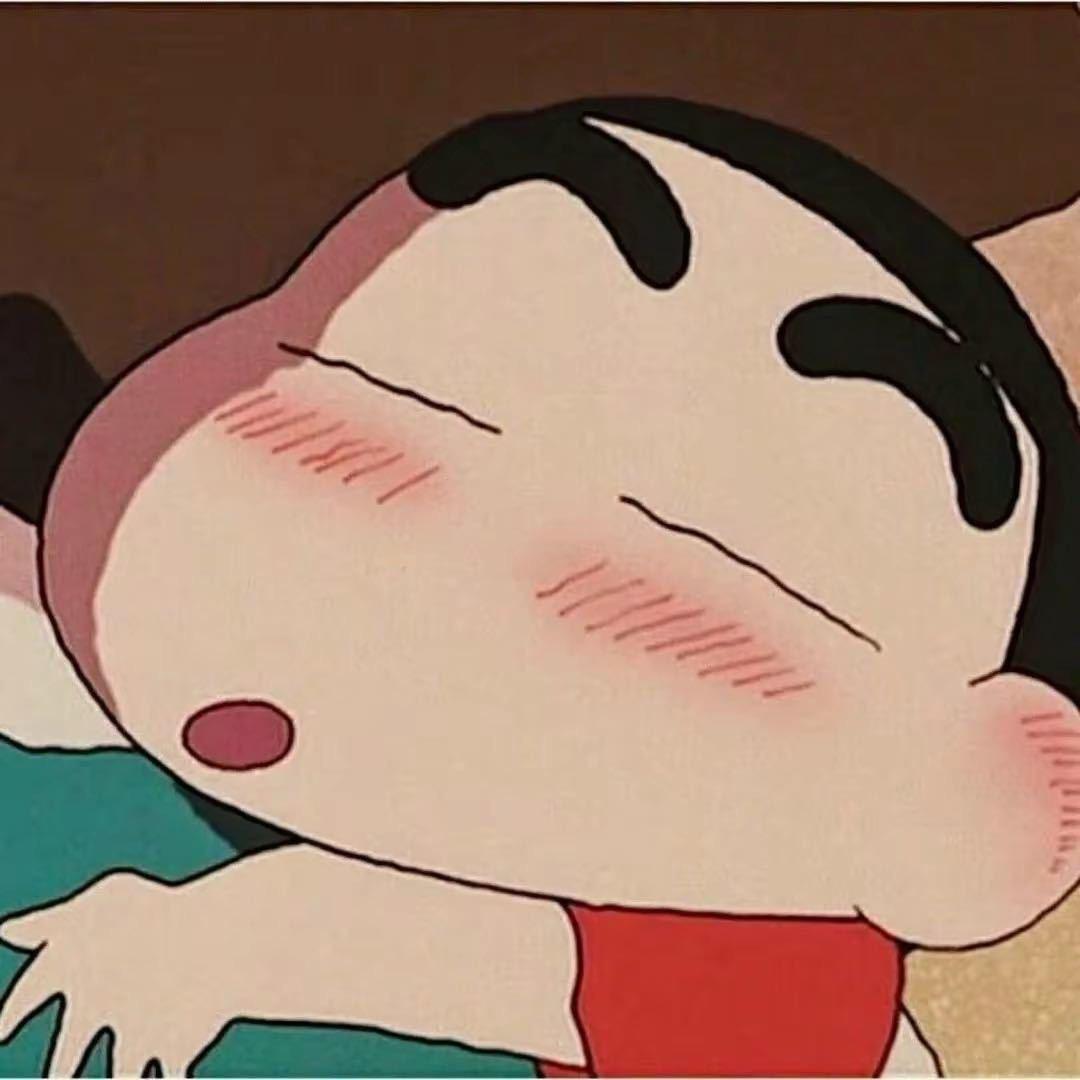 矢志不渝、🇨🇳
