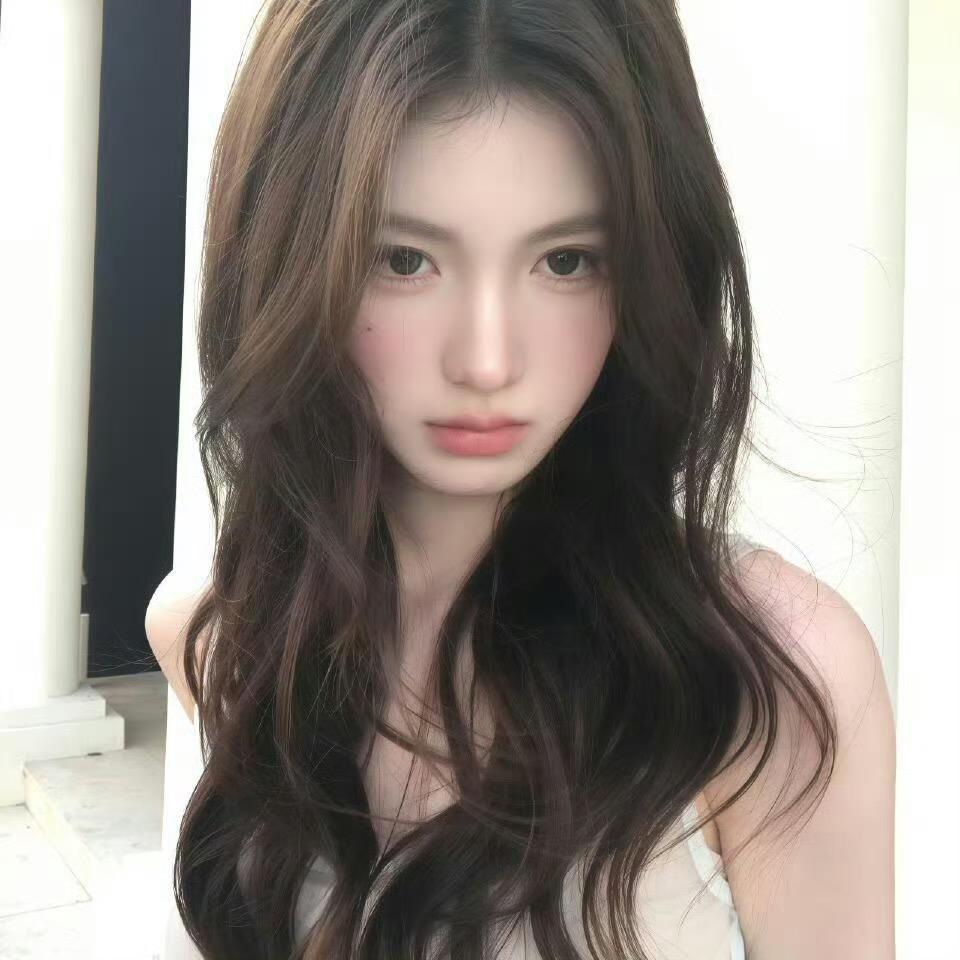 想见你