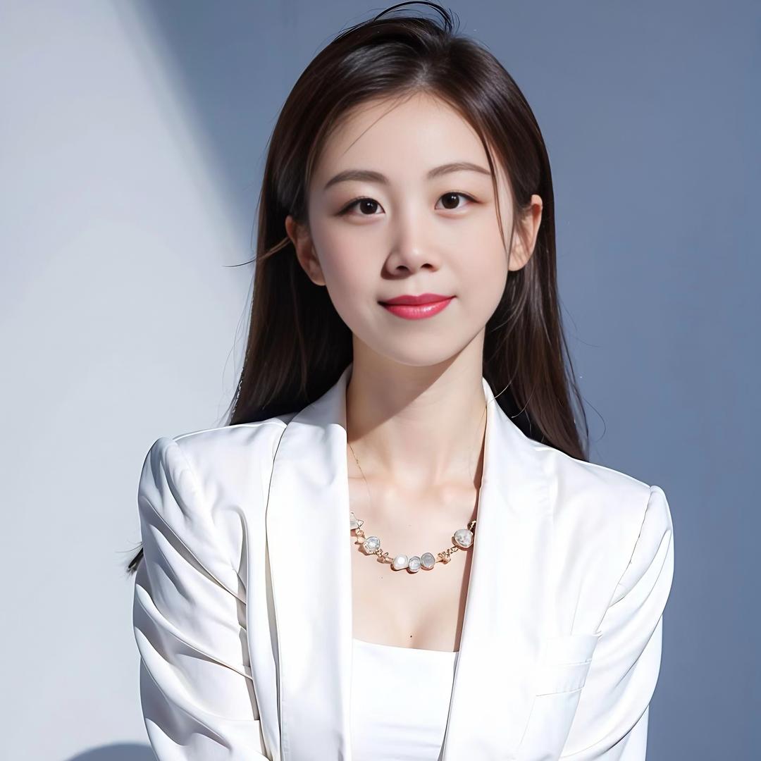 舒适养生🍀从心开始