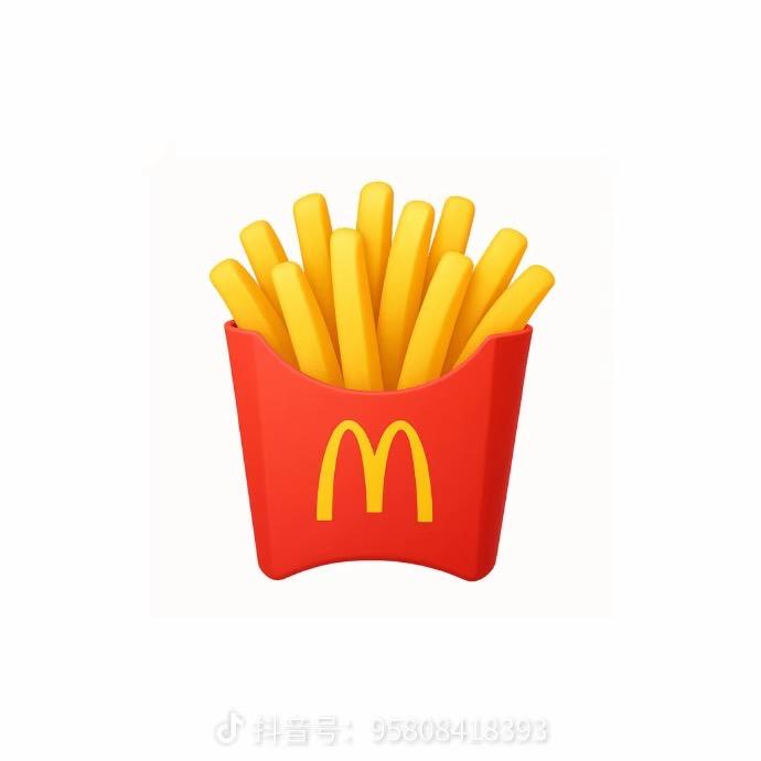 2十二
