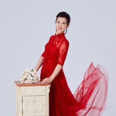 付小妮