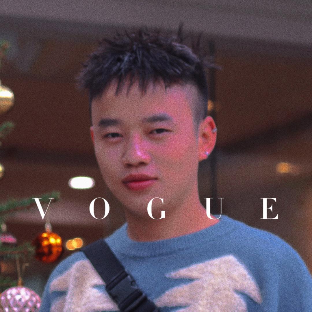 梓淇69chudai