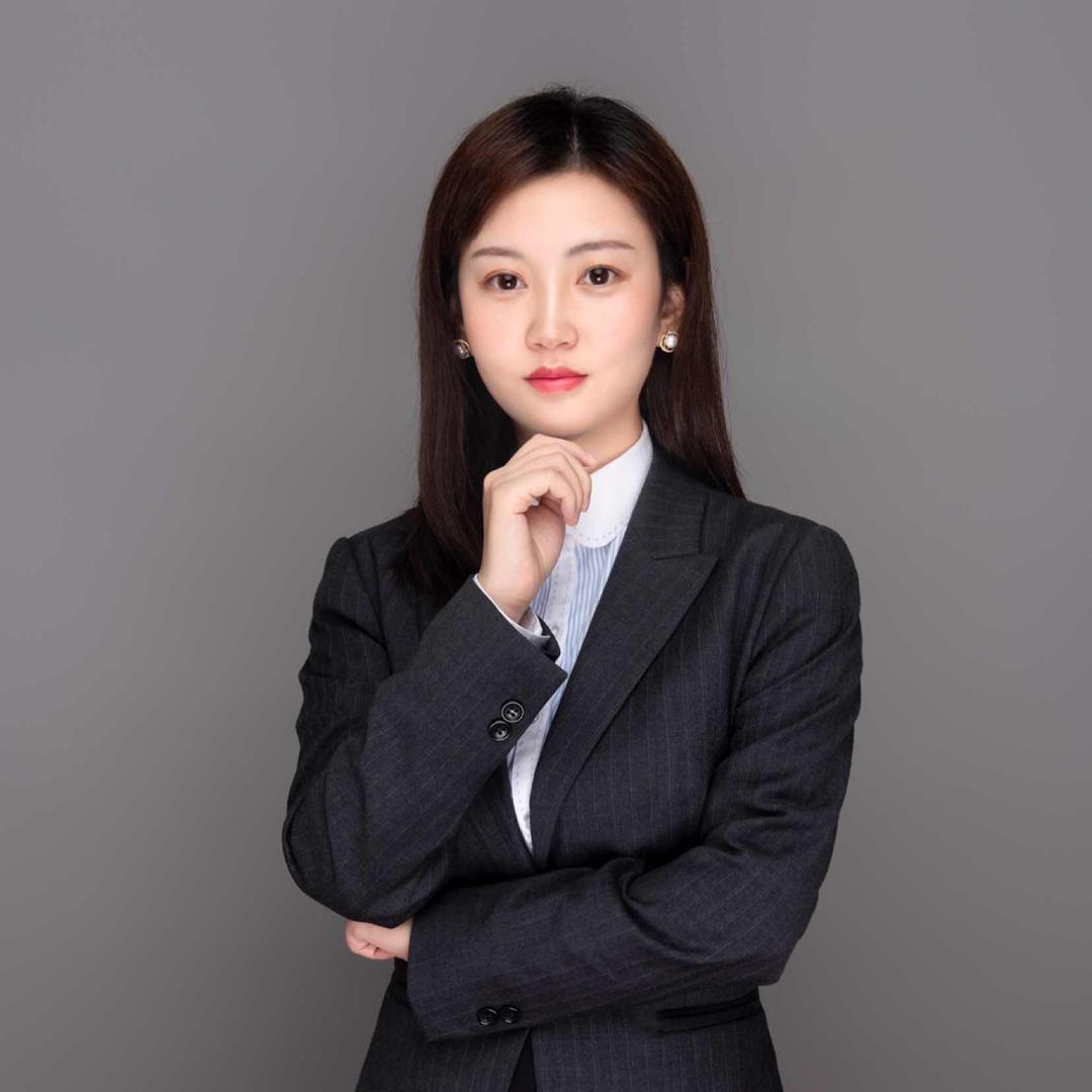 宁波银行无锡分行-小袁经理