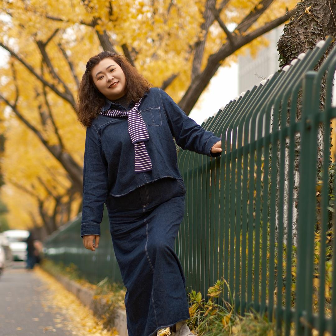 阳光托管成长中心