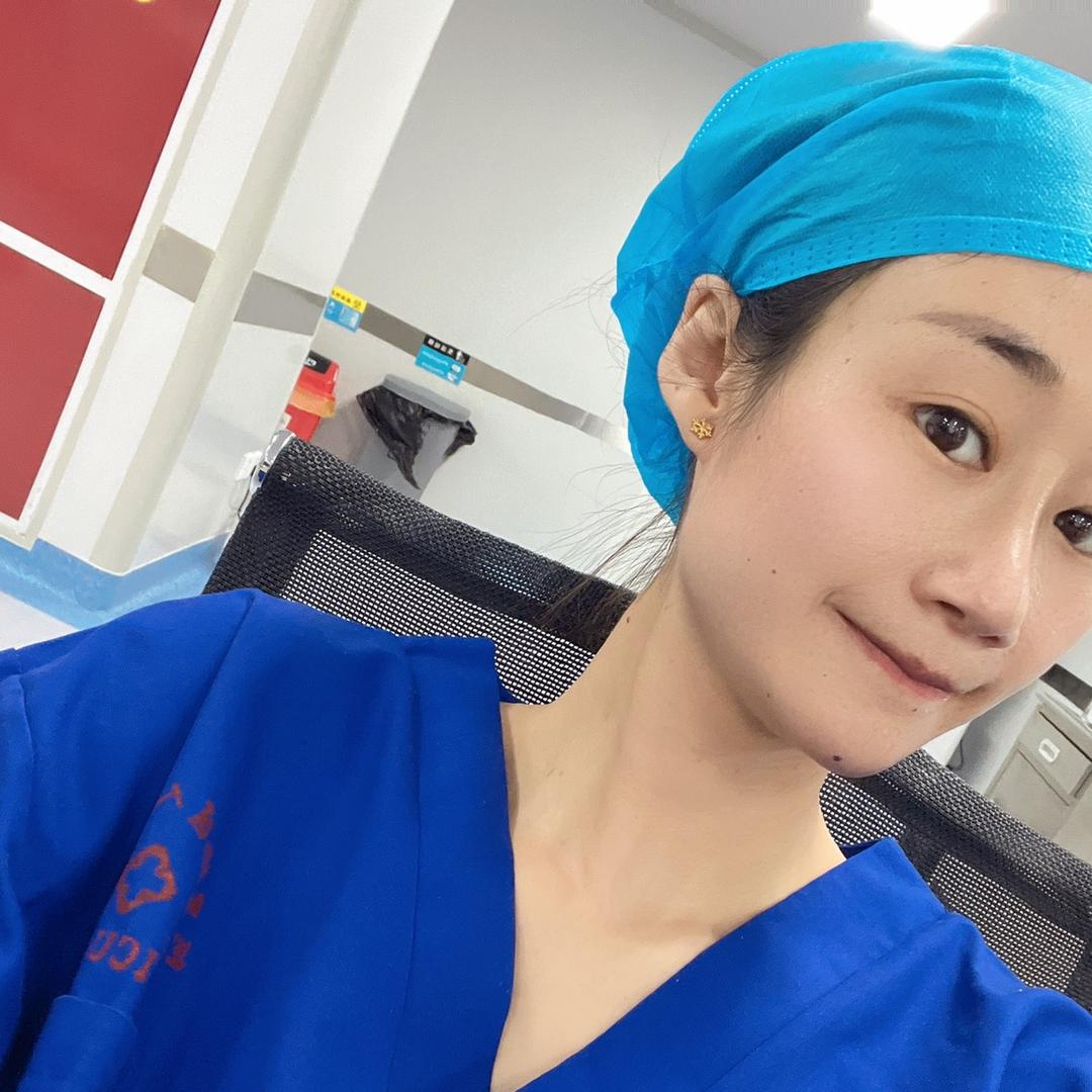 苏殿下