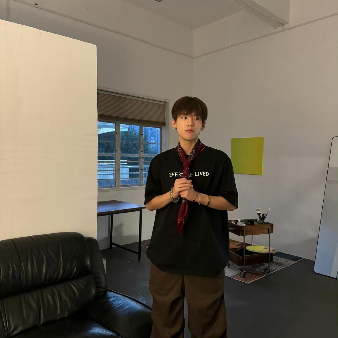 高不羔