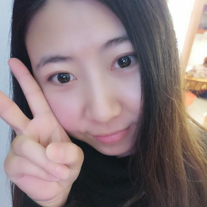 🎀Daisy芬芬🌻✨