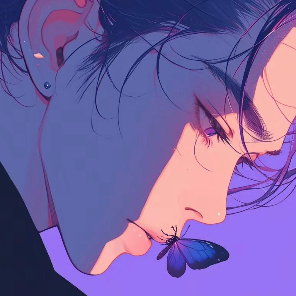 星落（深圳租房）