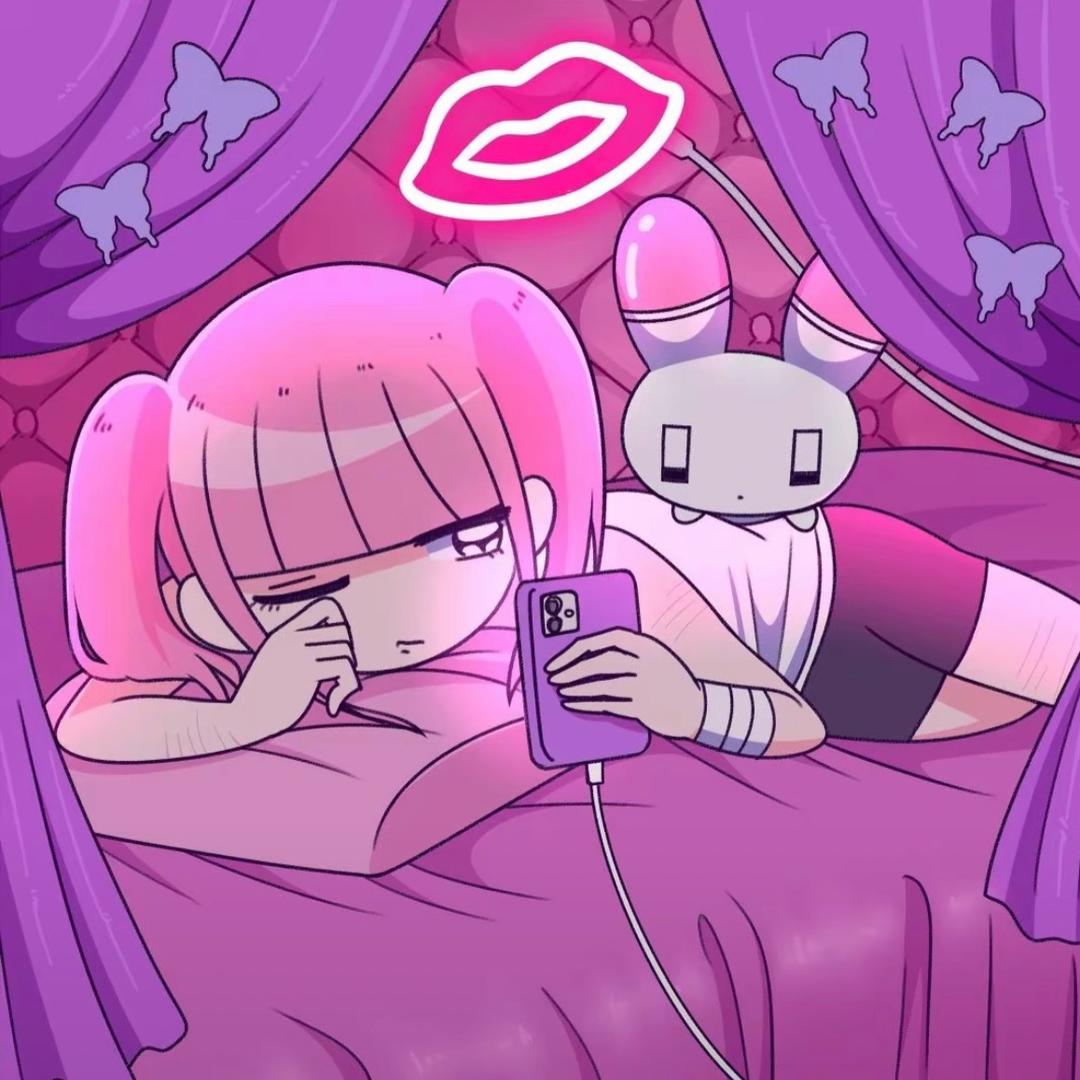 ✟♡悦ちゃん♡✟
