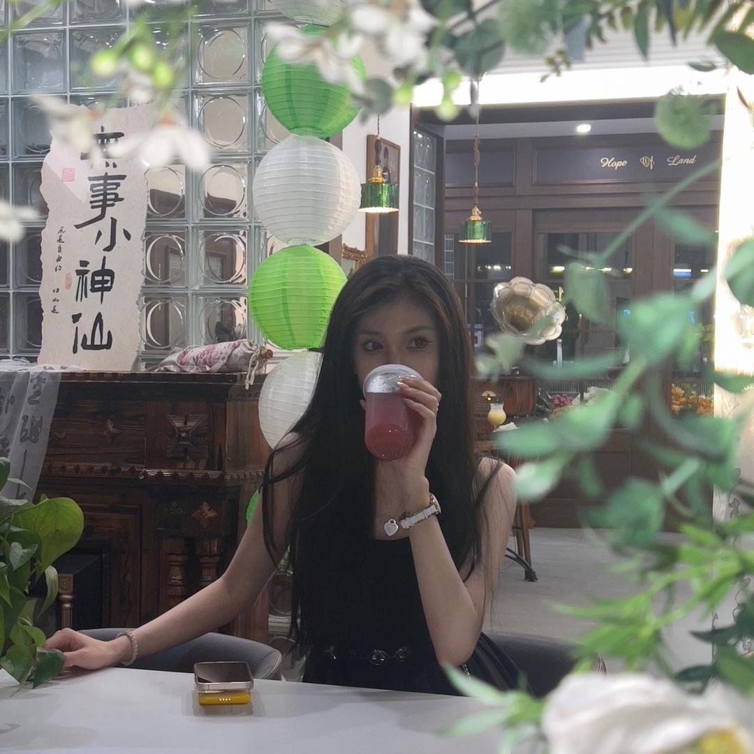 包在我身上（清货号）