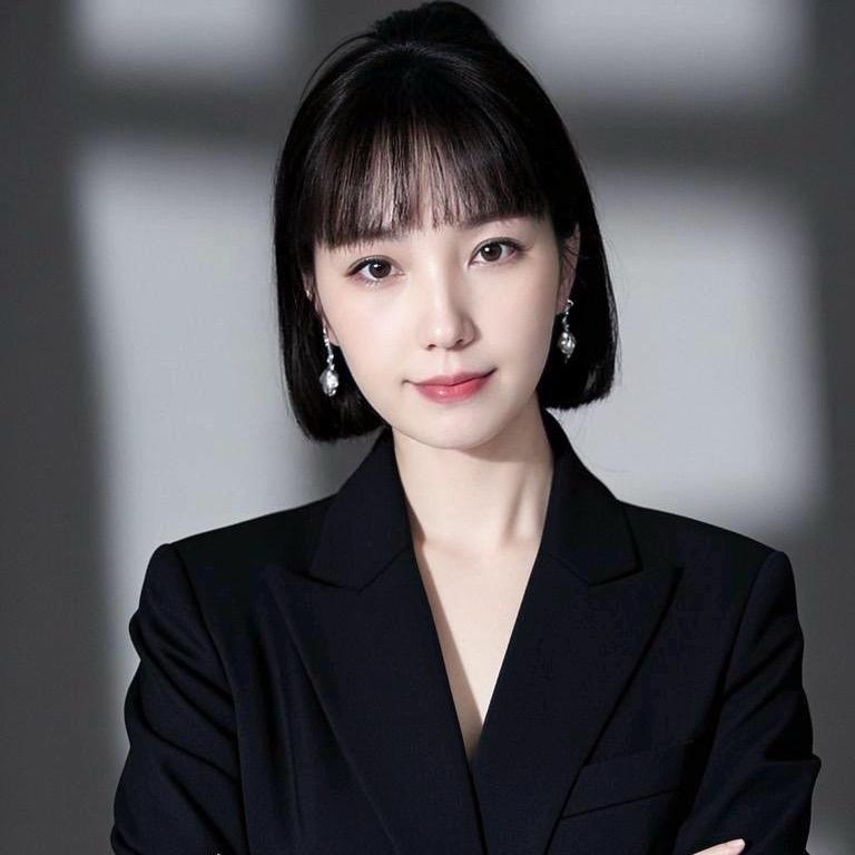 👒孔家大小姐👒