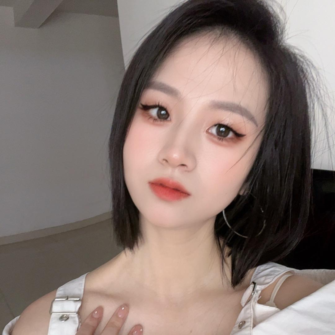 吱吱（仁寿——成都往返）