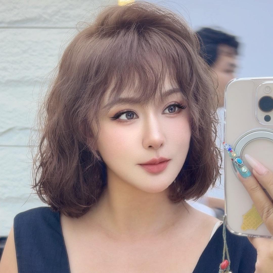 少奶奶