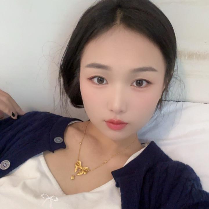 芬儿 mm