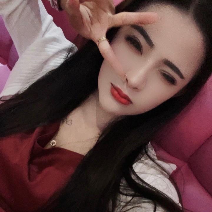 ❣️听闻 👉🏻哈尼妹