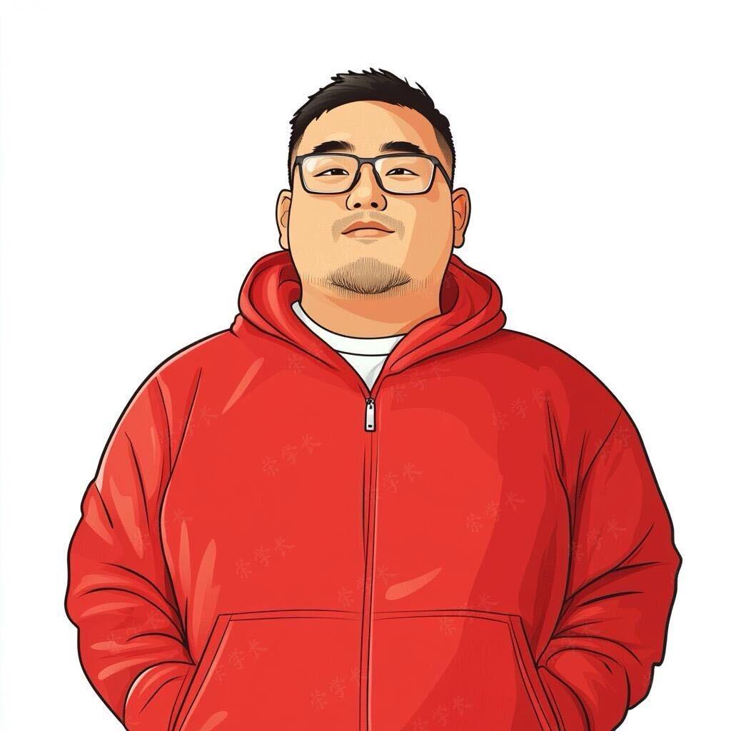 捌月百货