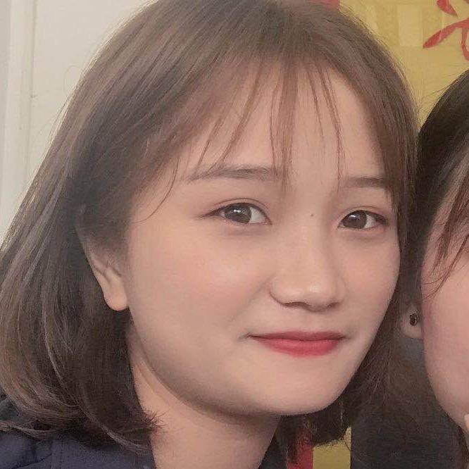 是飞姐吖